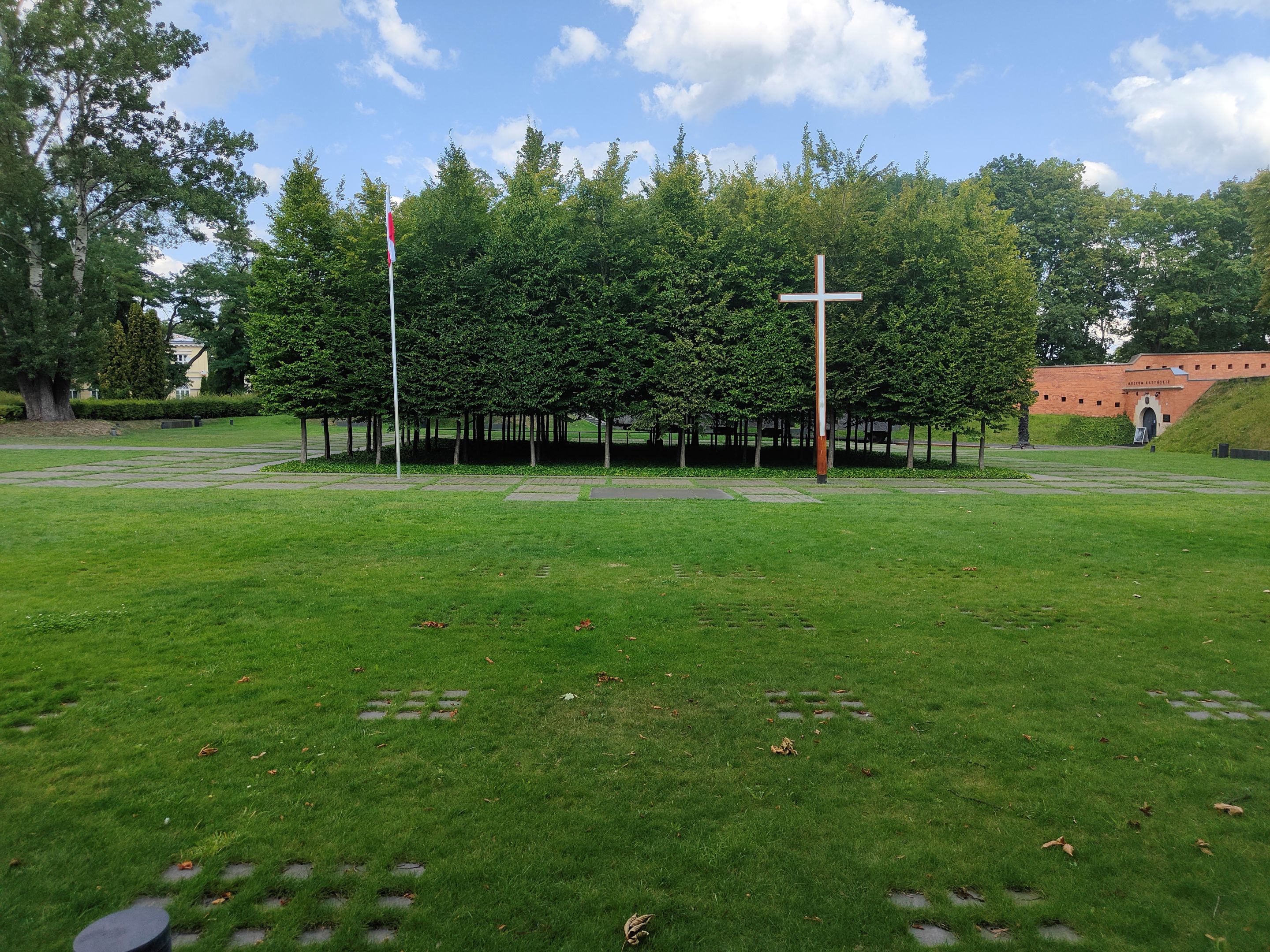 Peakd_IMG20240726144020.jpg
