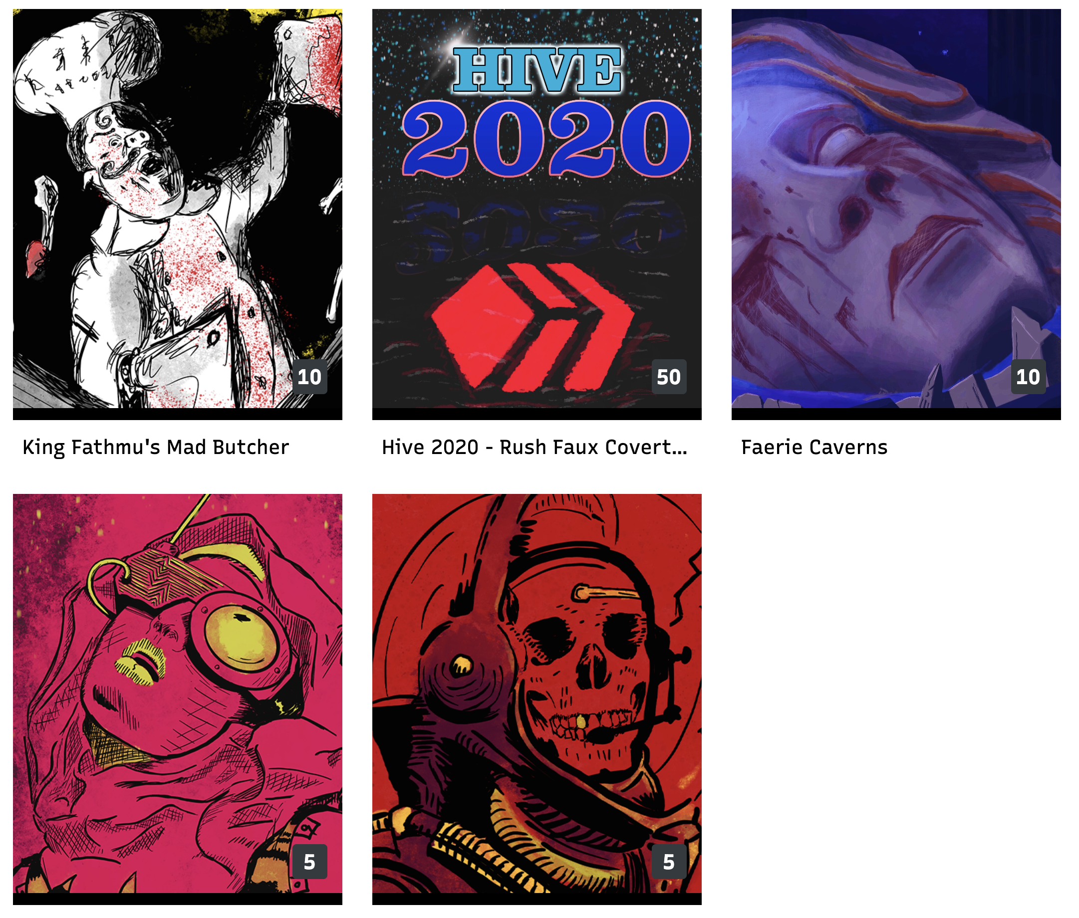 Screen Shot 20201024 at 2.33.18 PM.png