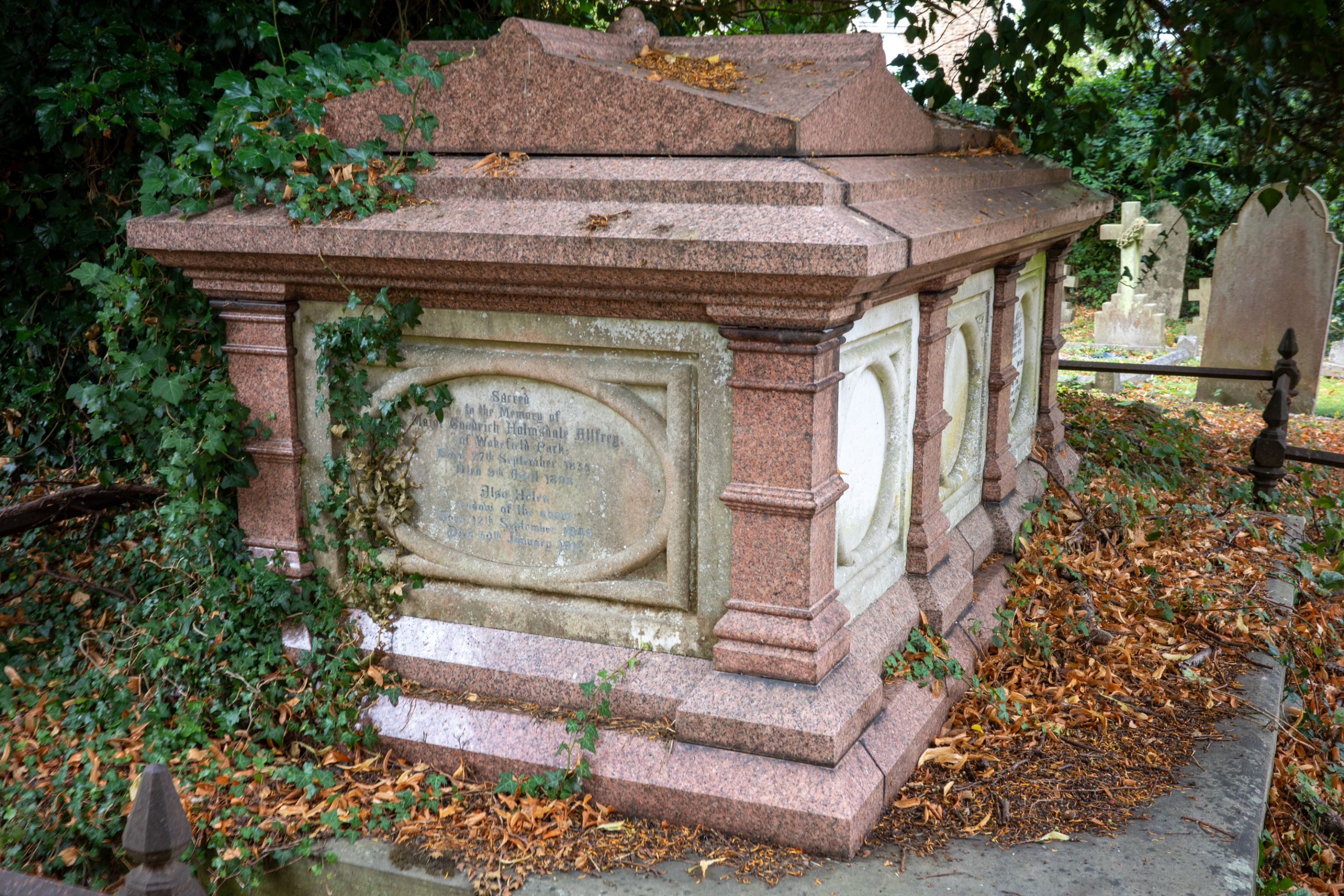 R0001371.jpg