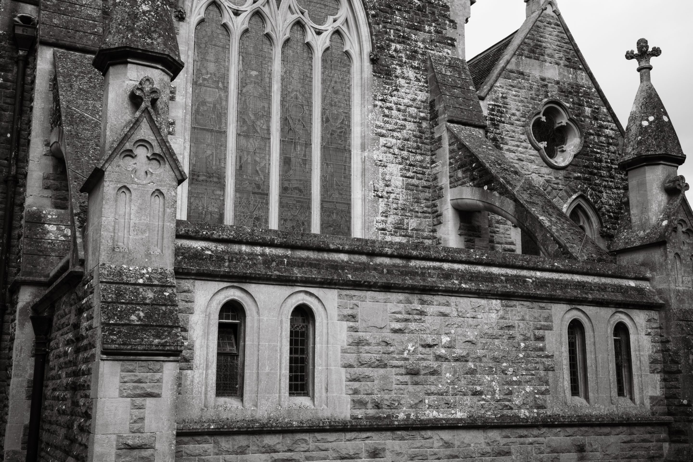 R0001376.jpg
