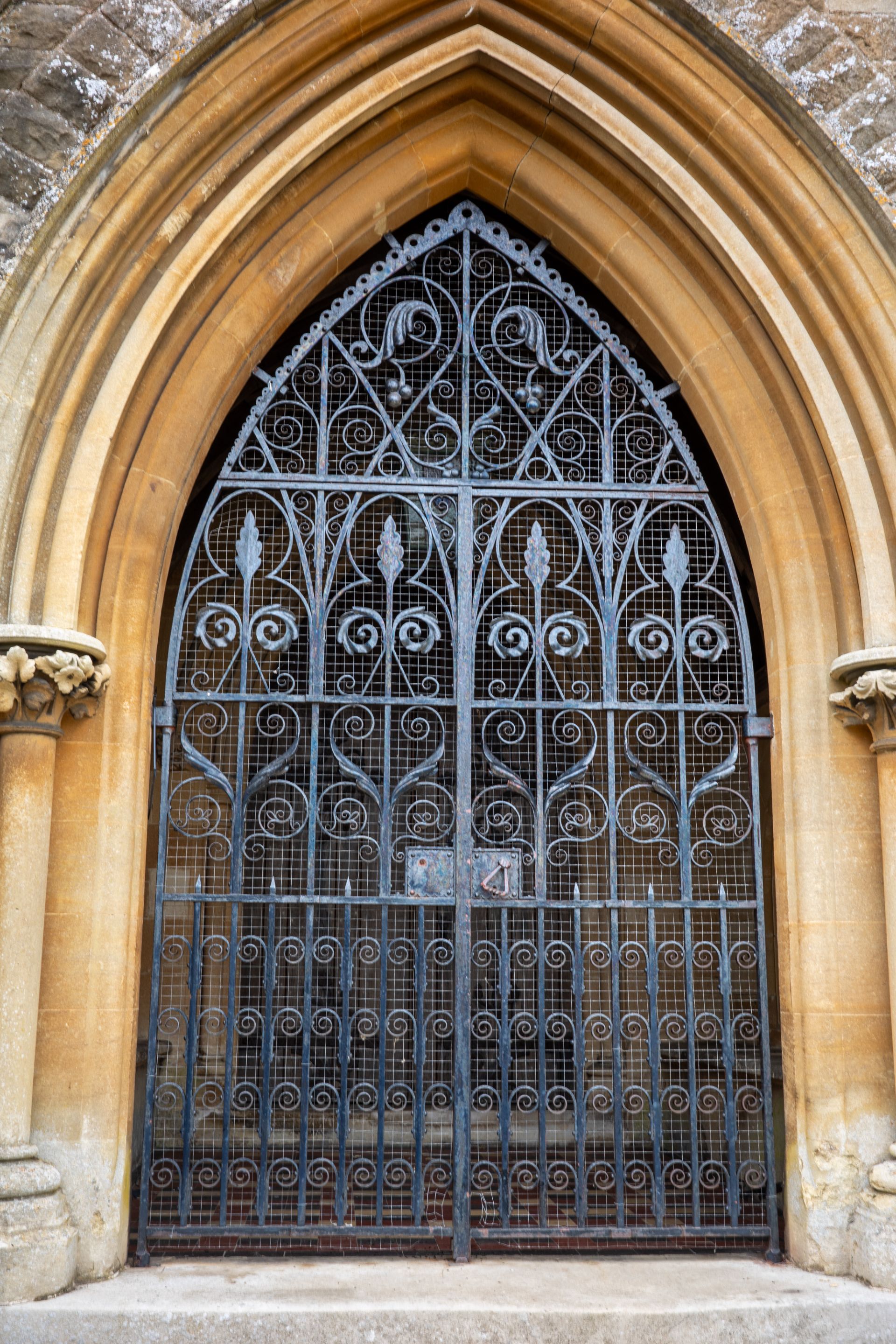 R0001382.jpg