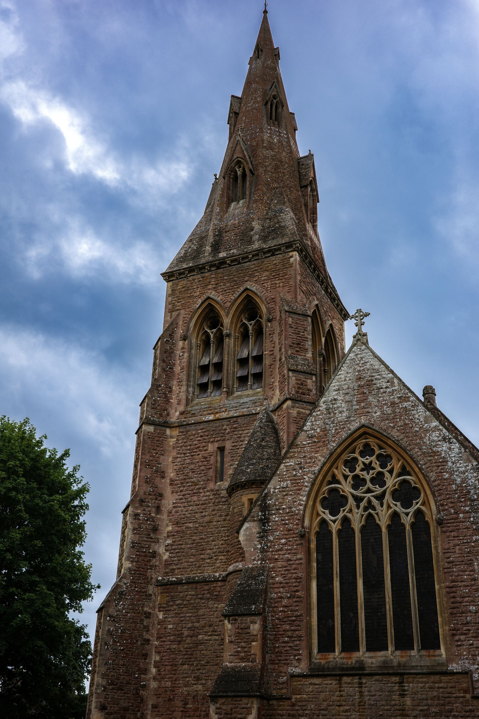 R0001368.jpg