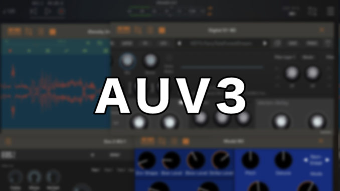 AUv3.001-1-678x381.jpeg