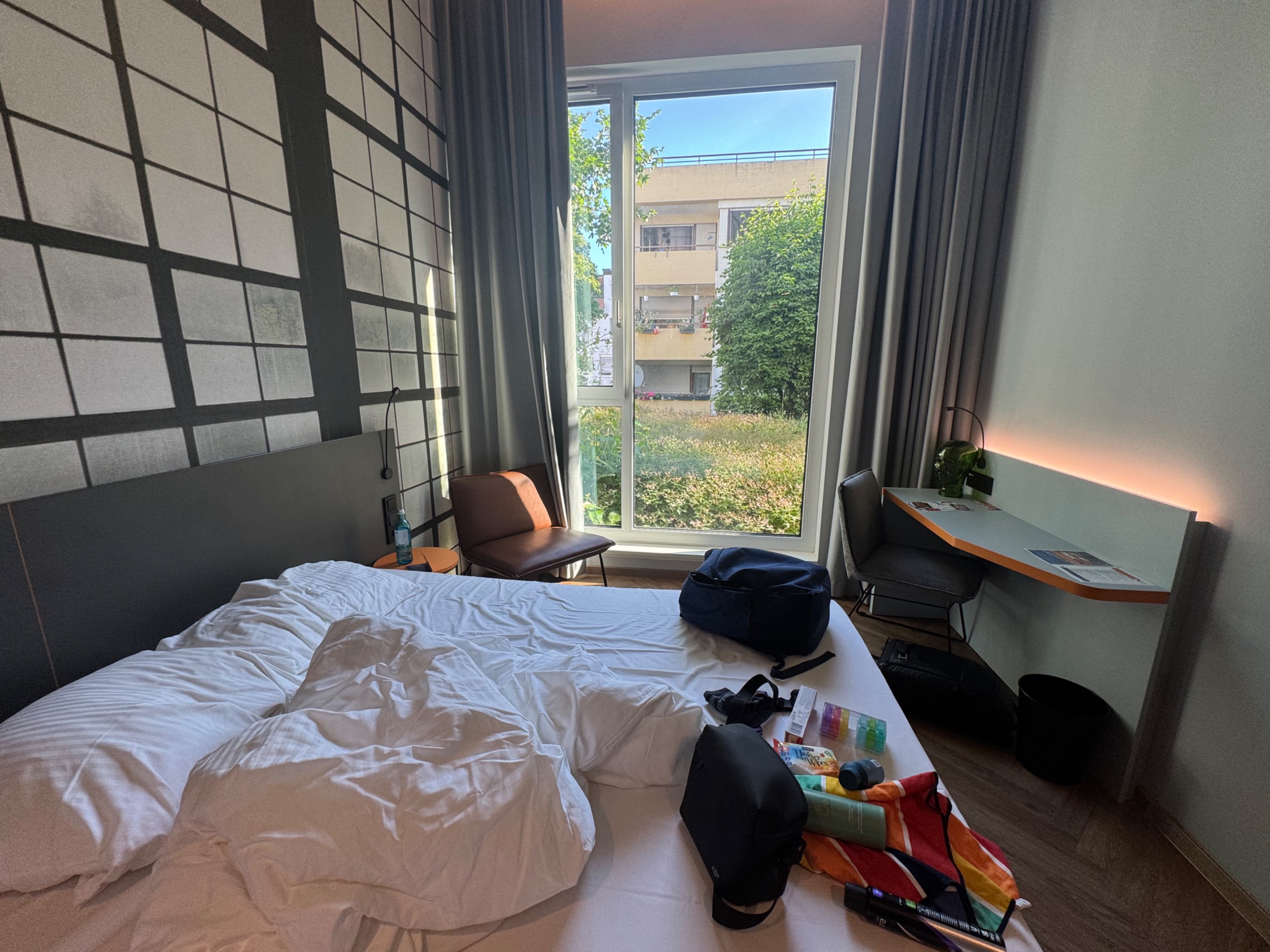 IMG_6069.jpeg