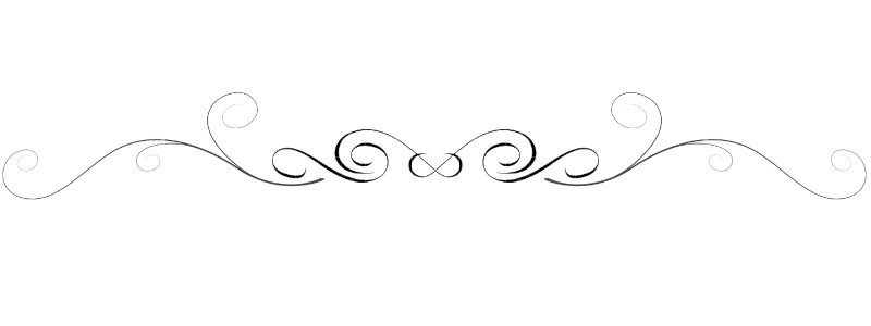 full-swirl-hr.png