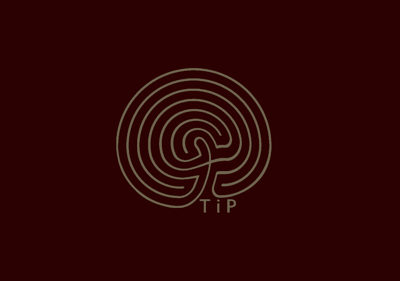 large logo.png