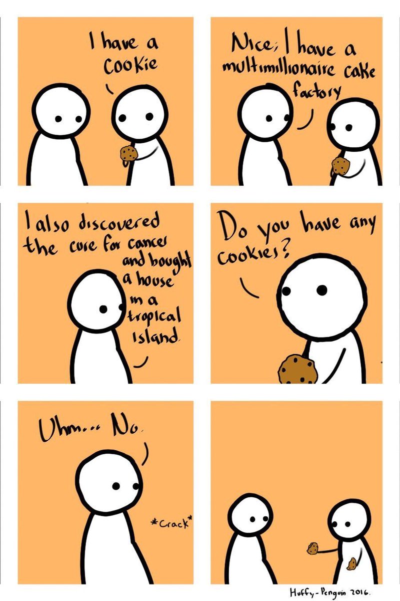 514.jpg