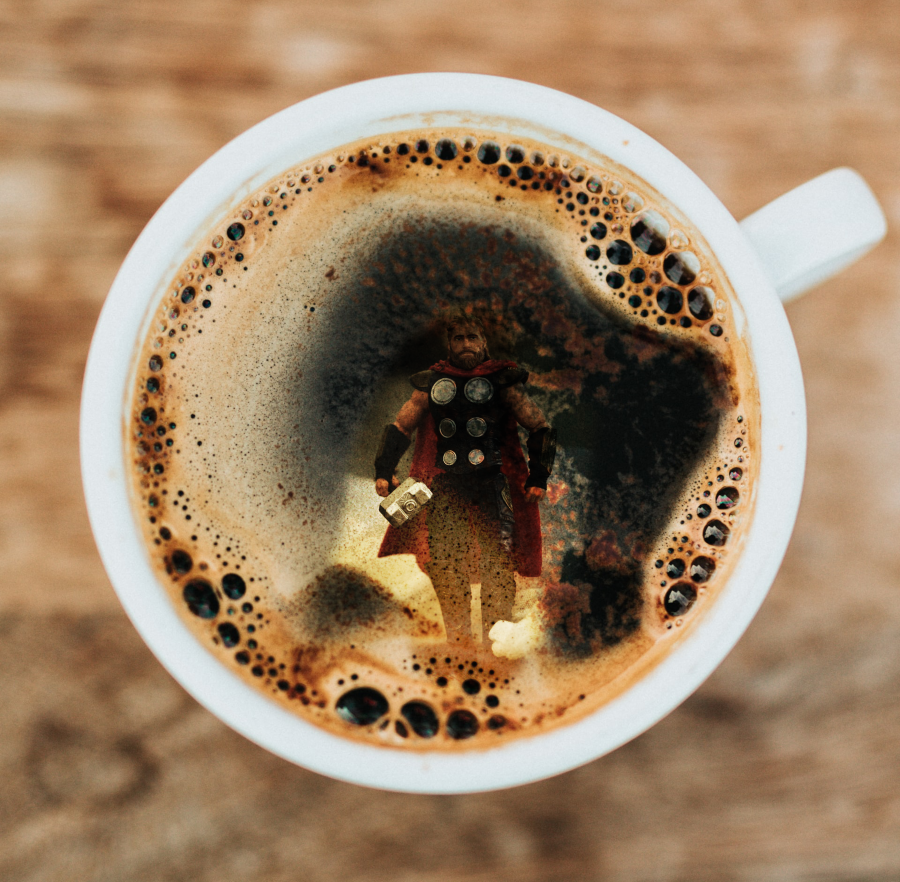 coffee-image.png