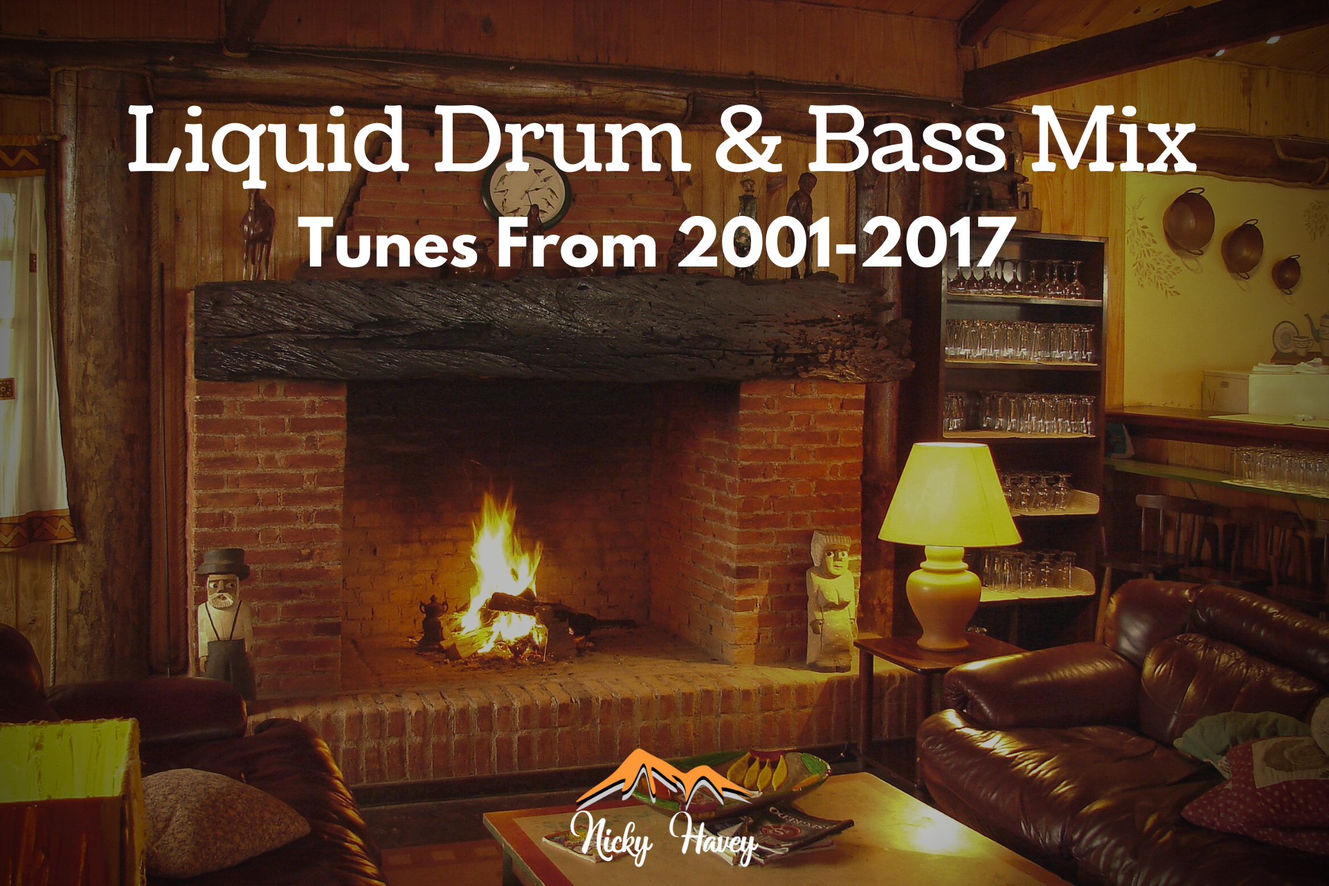 DnB Mix - 2001-2017.png
