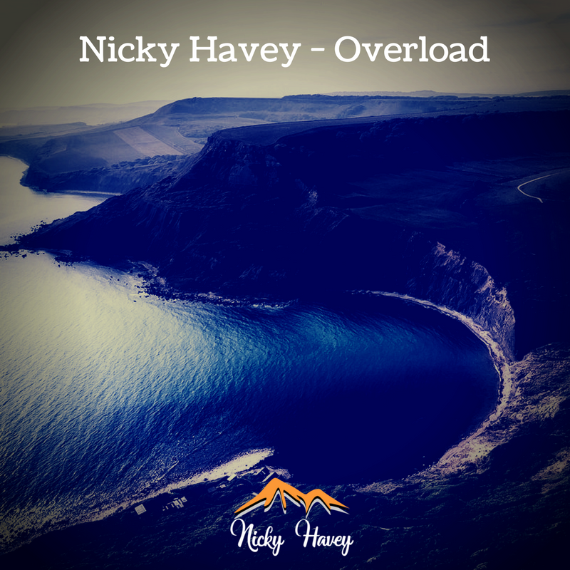 Nicky Havey - Overload.png