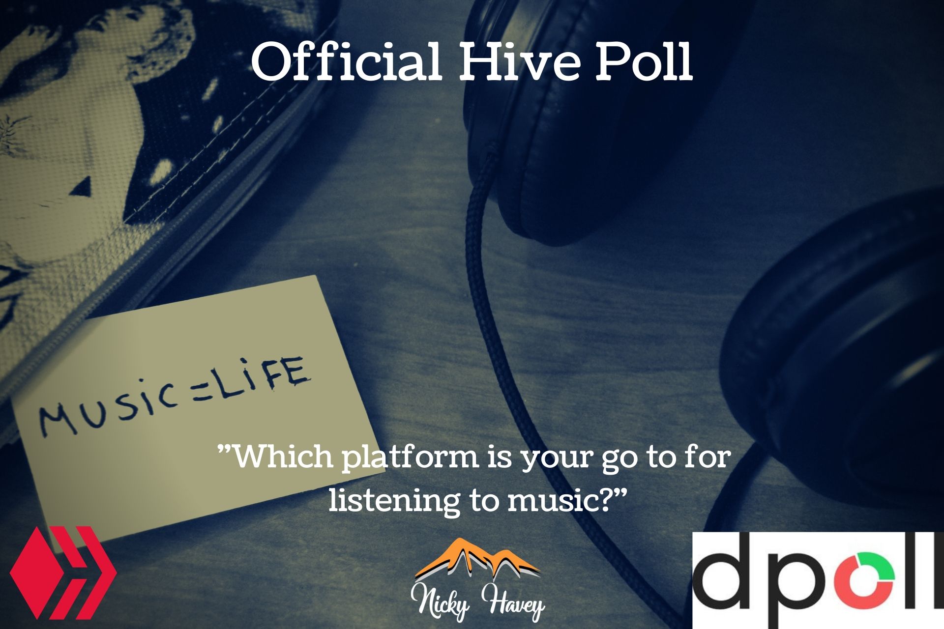 Hive music streaming poll.jpg