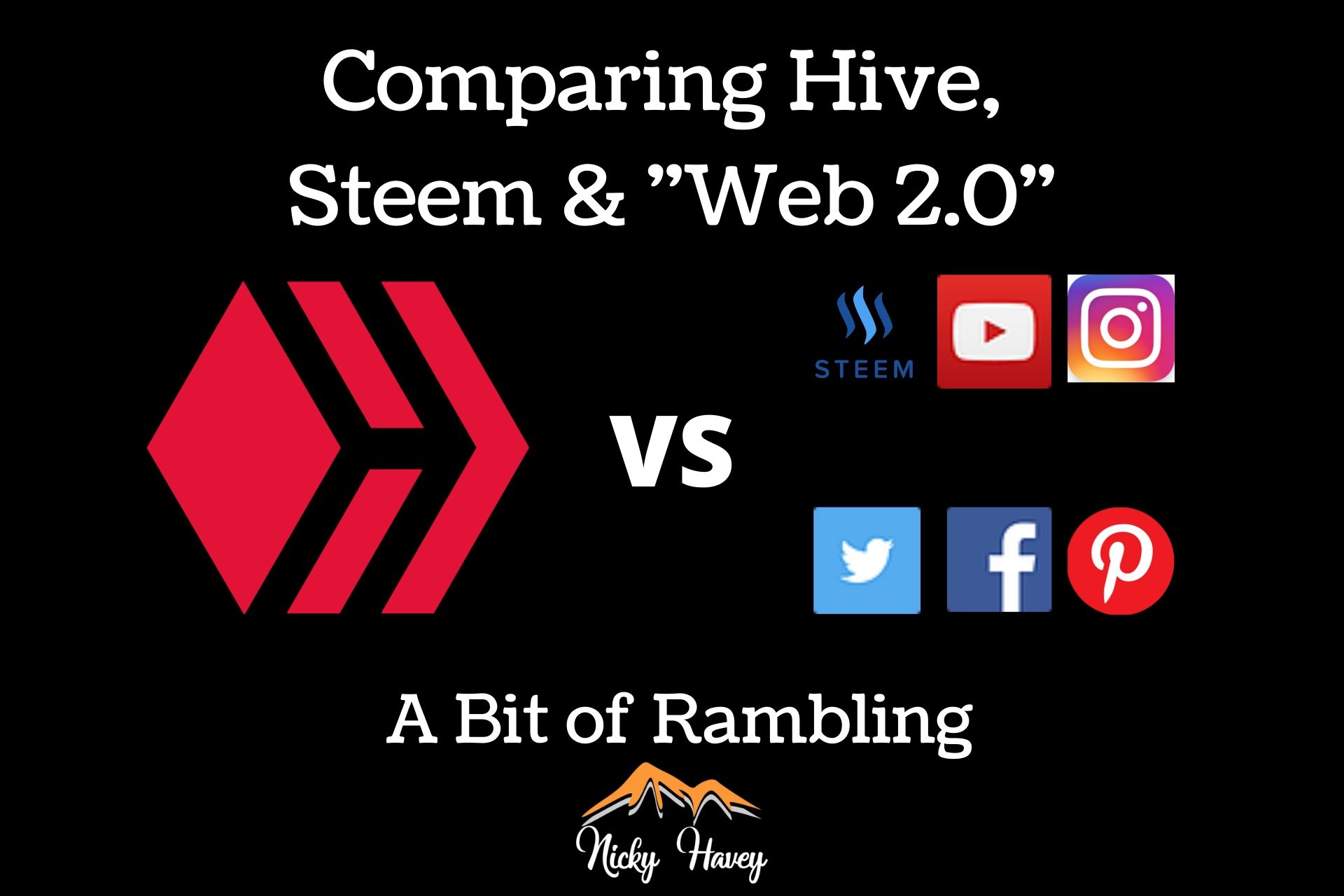 hive vs steem vs web20.jpg