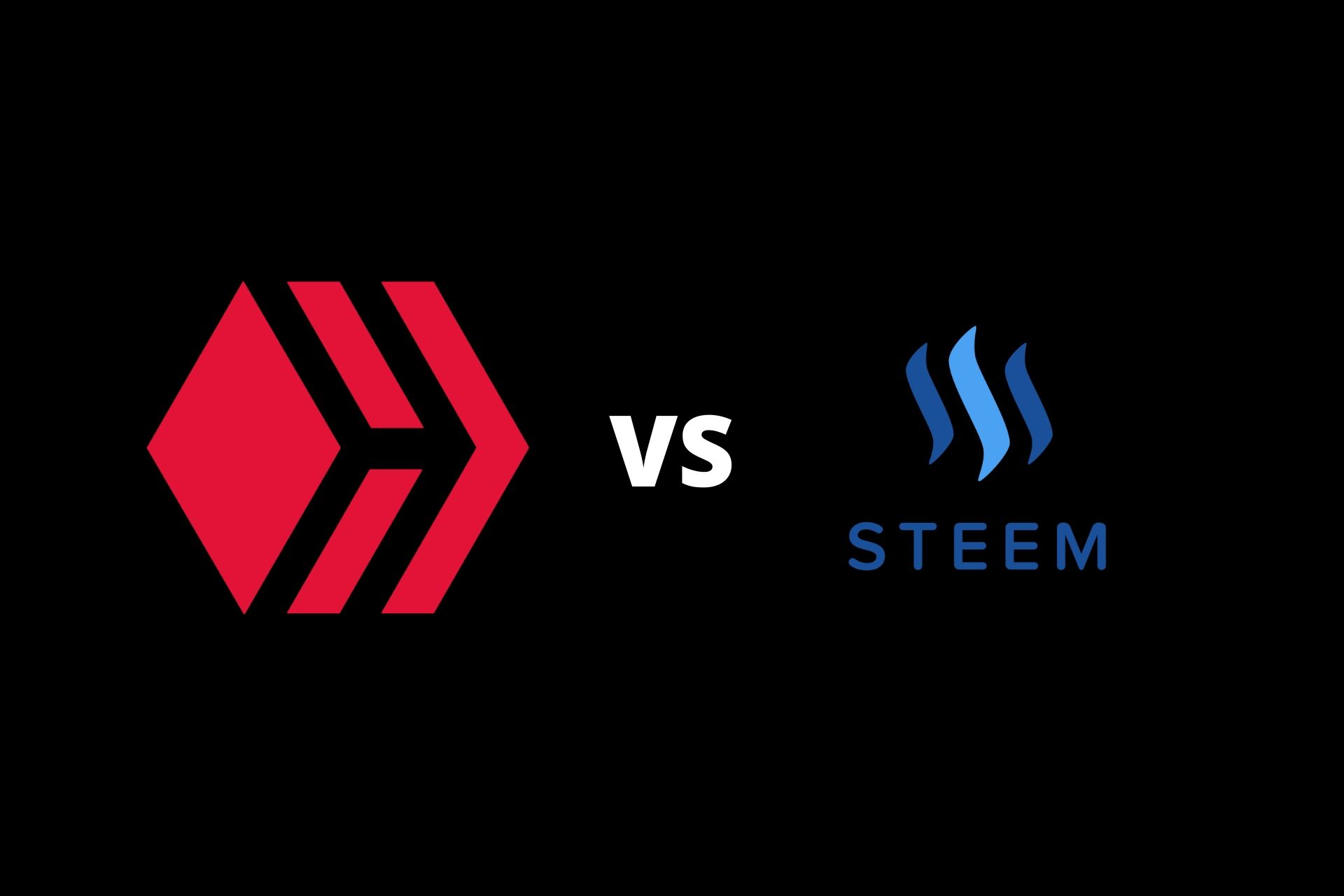 hive vs steem.jpg