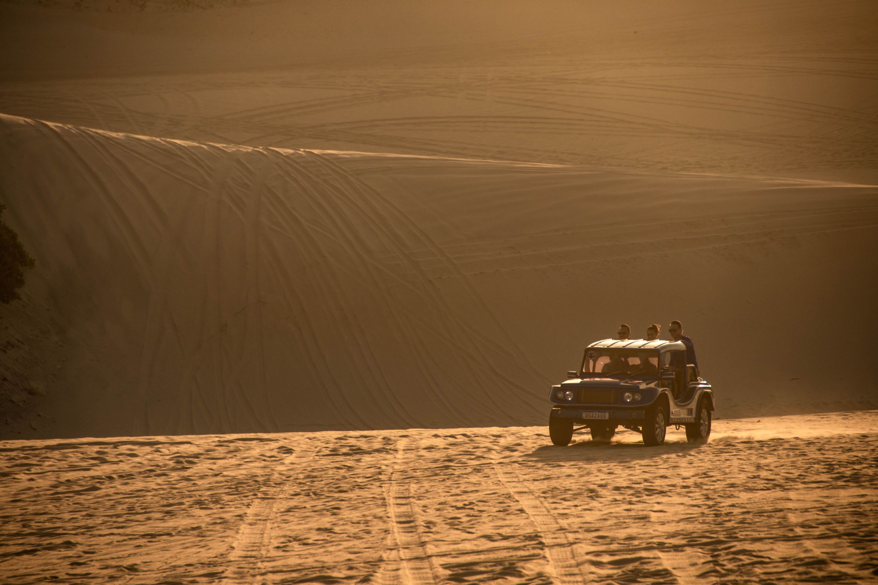 _MG_7057.jpg