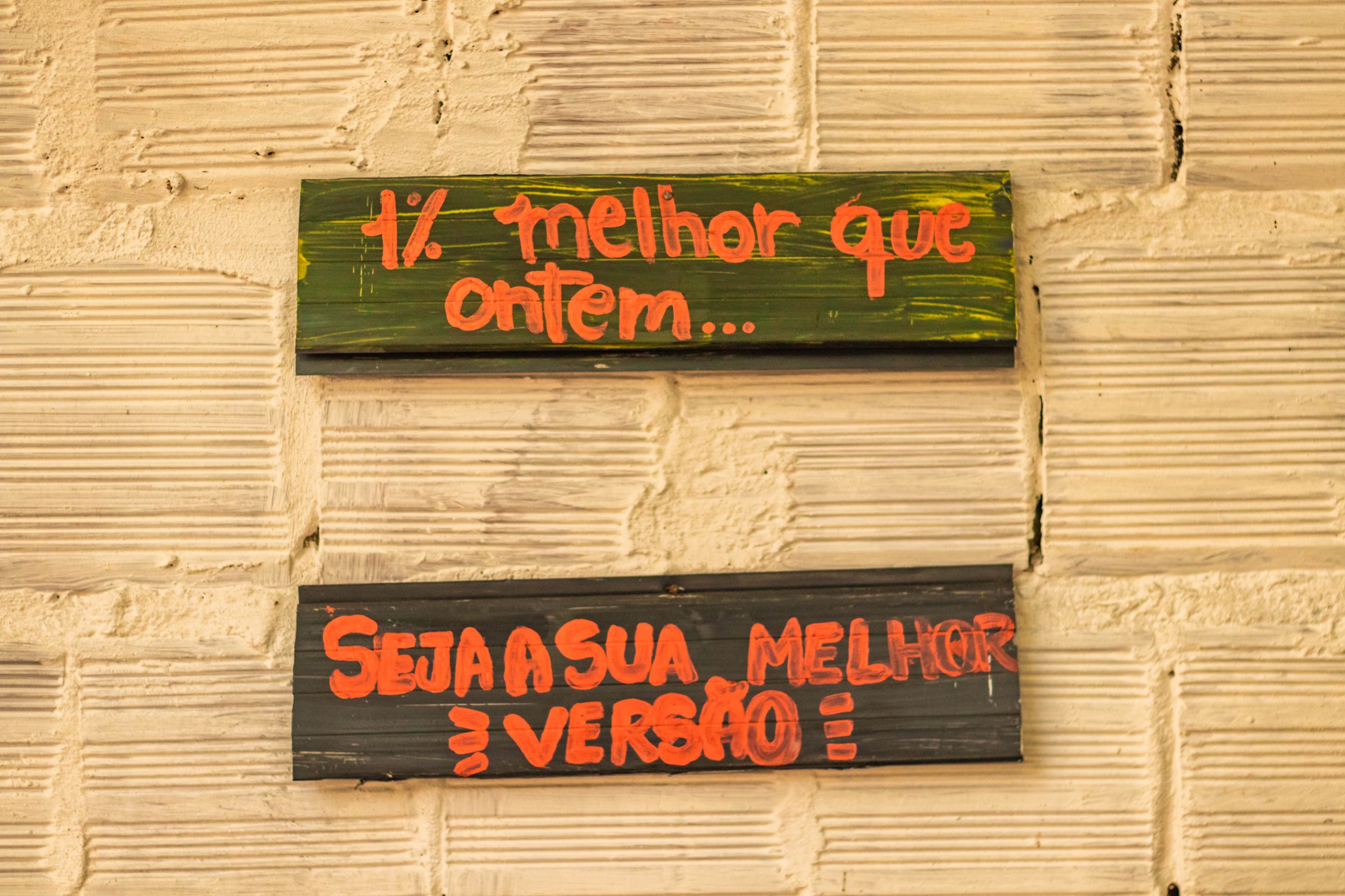 _MG_0765.jpg