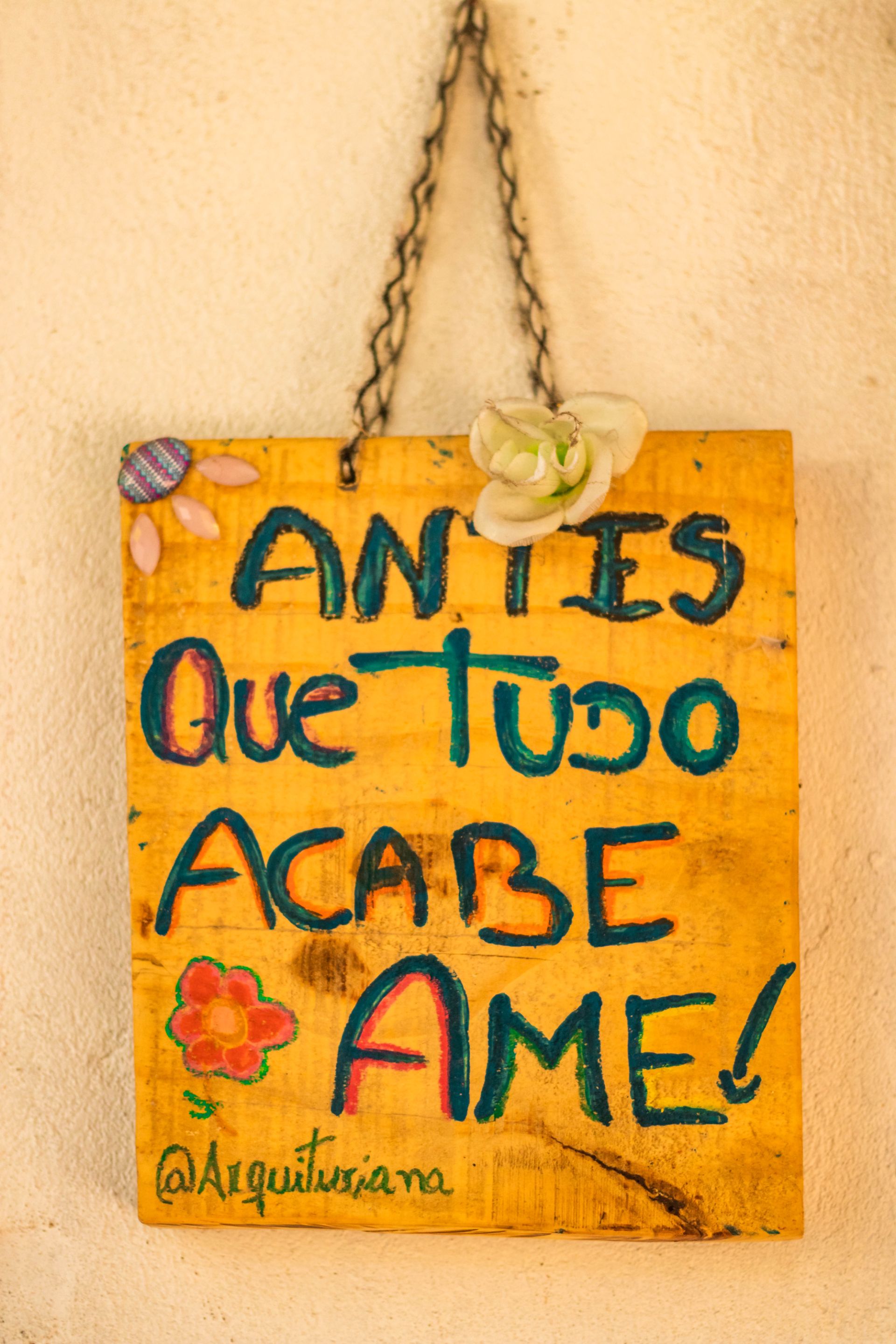 _MG_0762.jpg