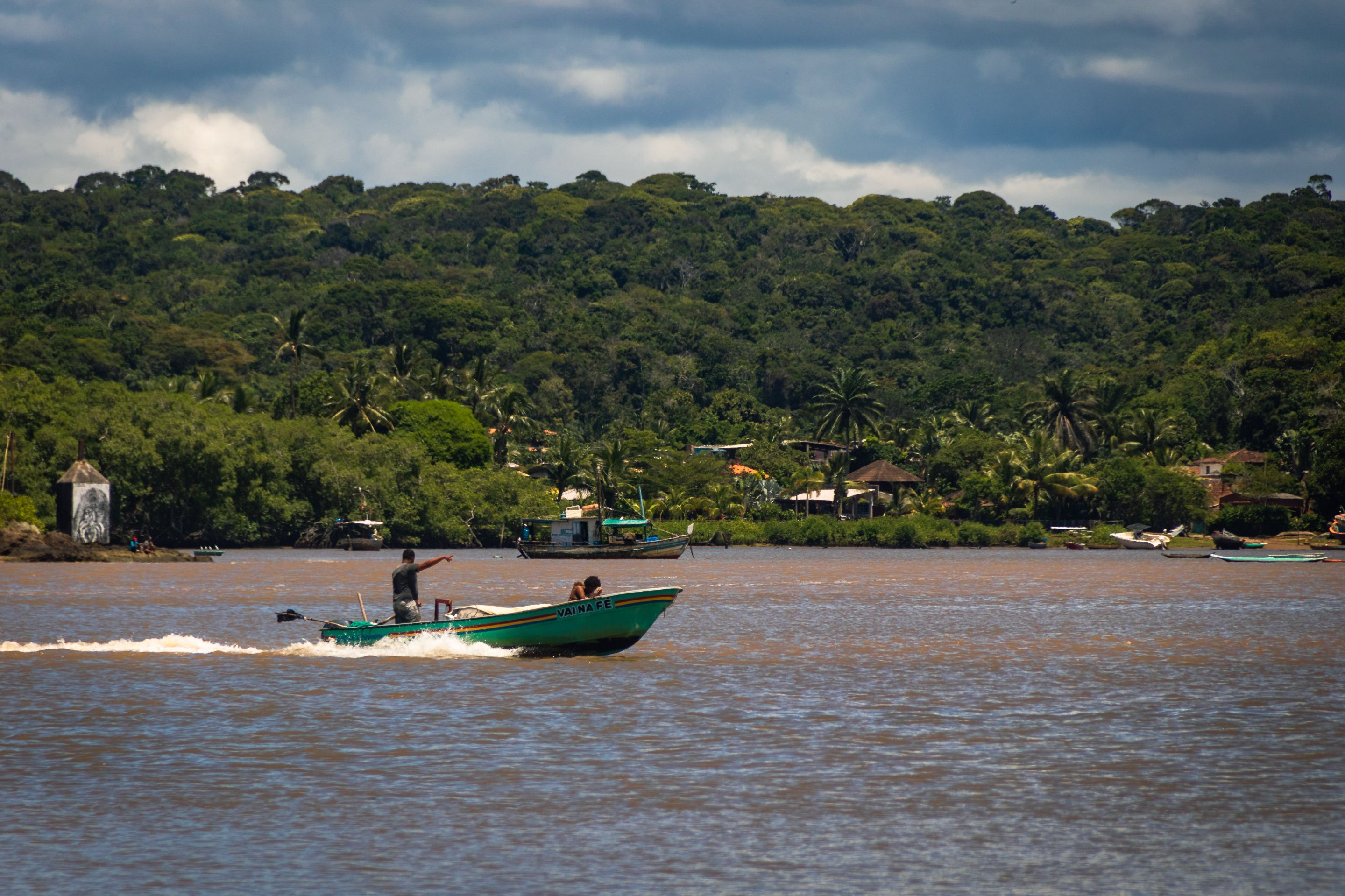 _MG_9001.jpg