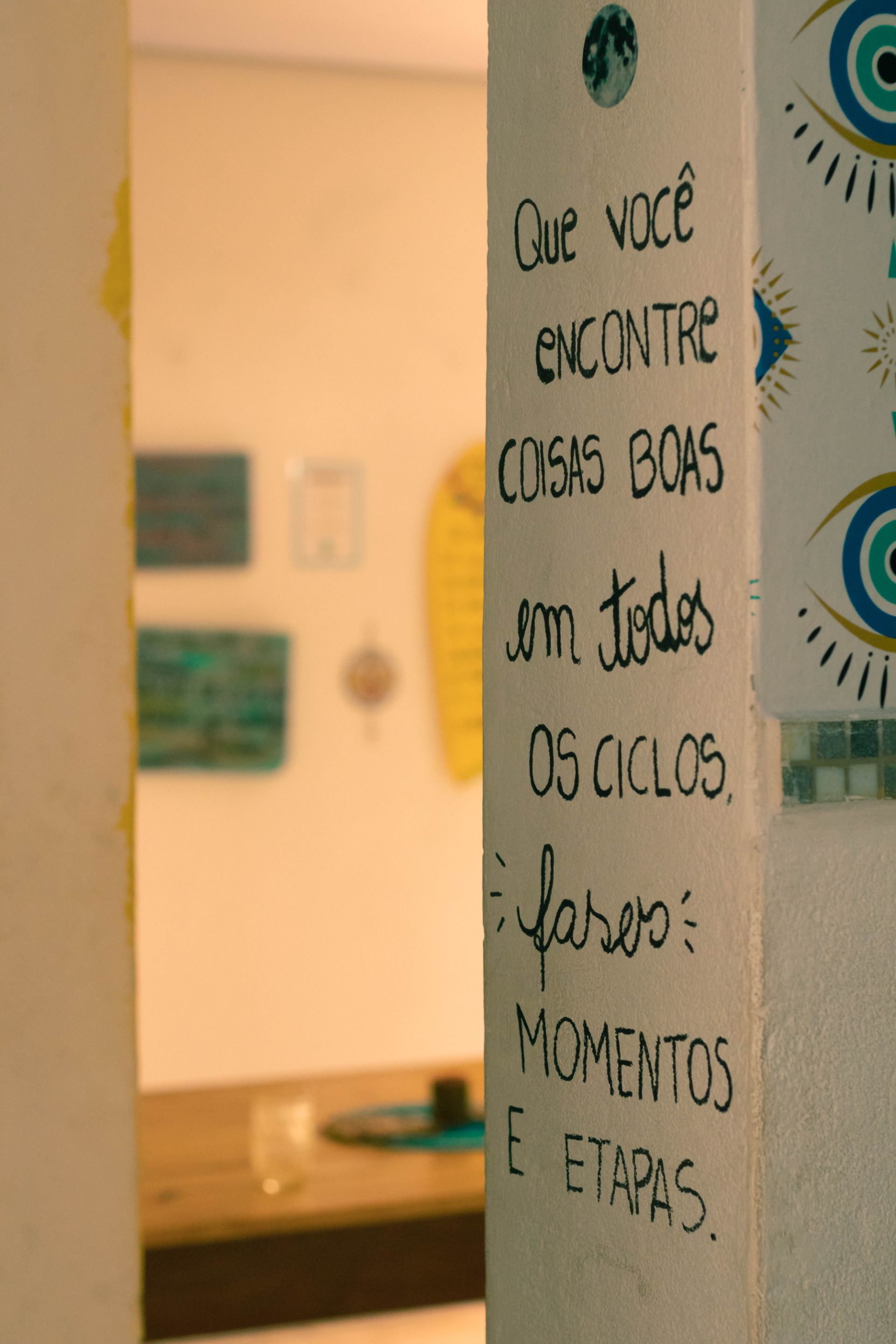 _MG_0689.jpg