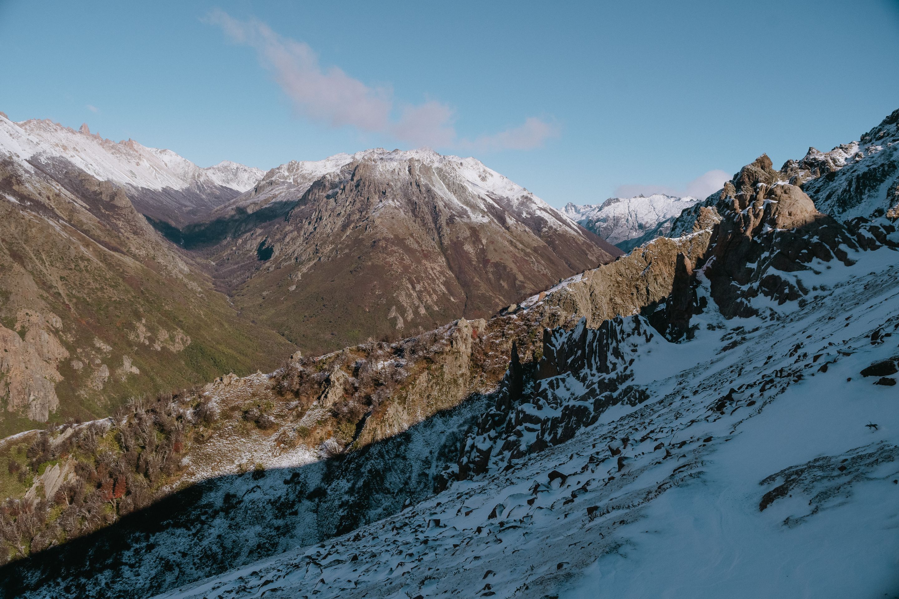 _DSC3827.jpg