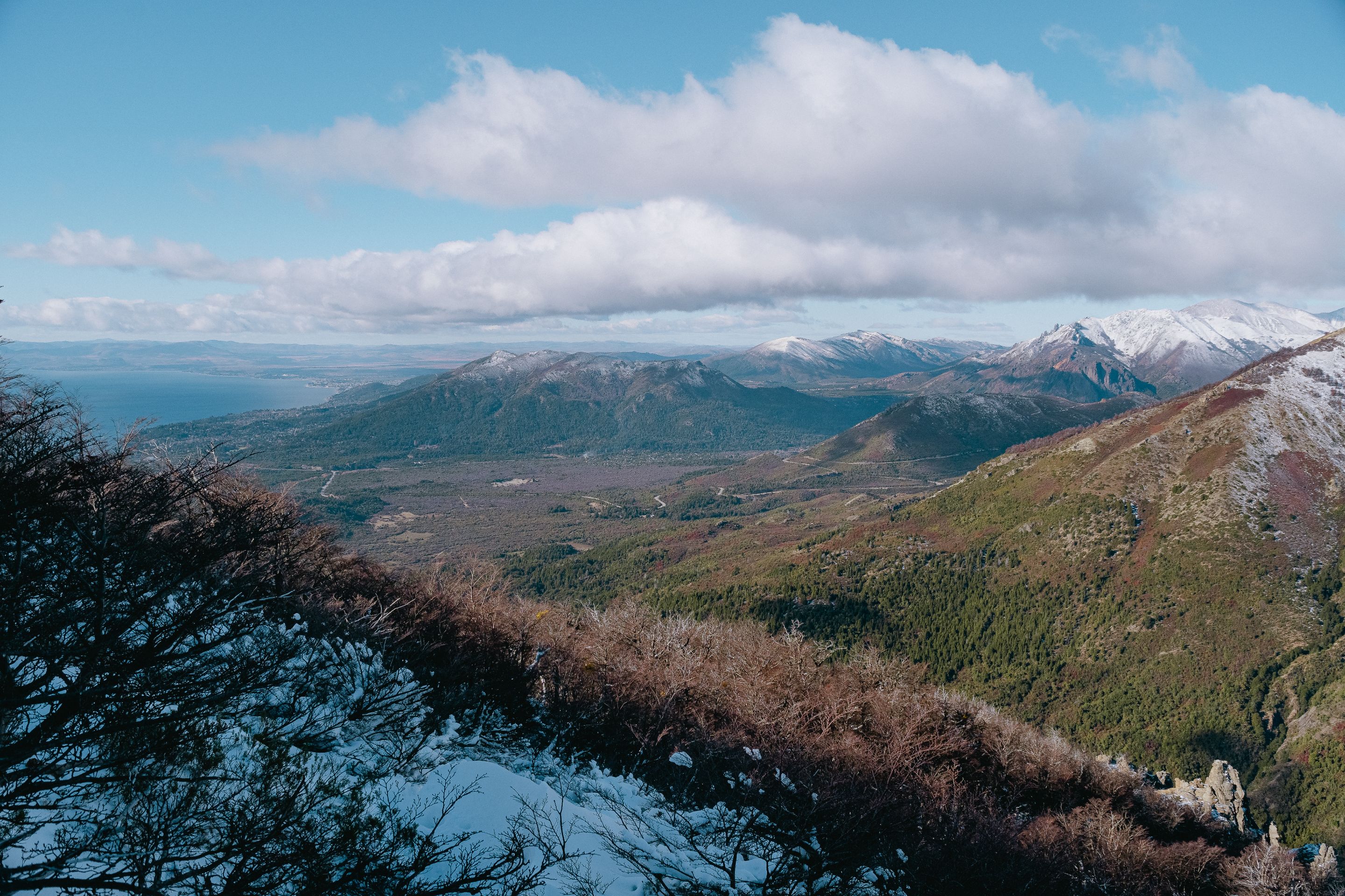 _DSC3824.jpg