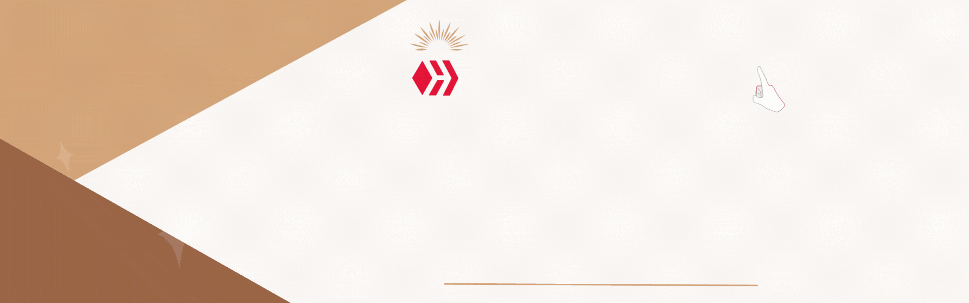 0ff0e5dc-36d4-49b0-9676-84a90b8ed4ca.gif