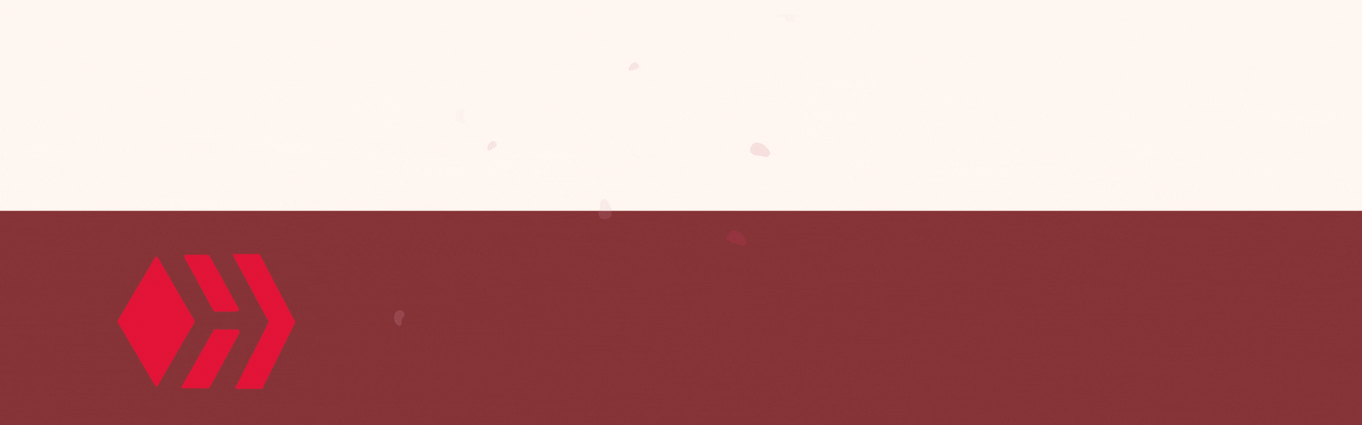 4daafd79-55f9-430d-b79e-62fc78683cd8.gif
