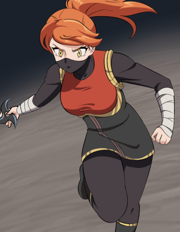 image.png