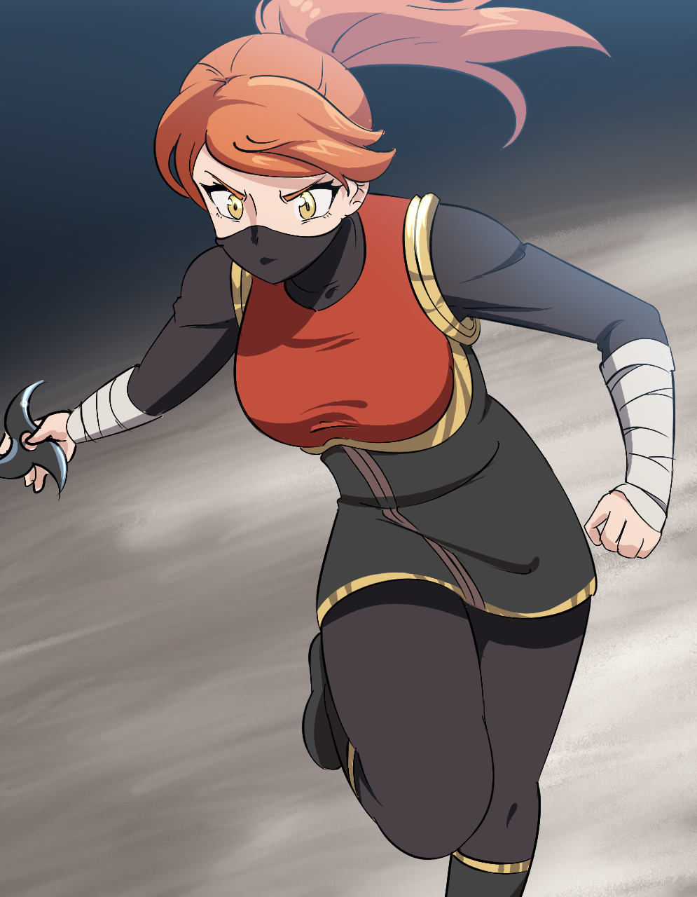 sptfanart30.png