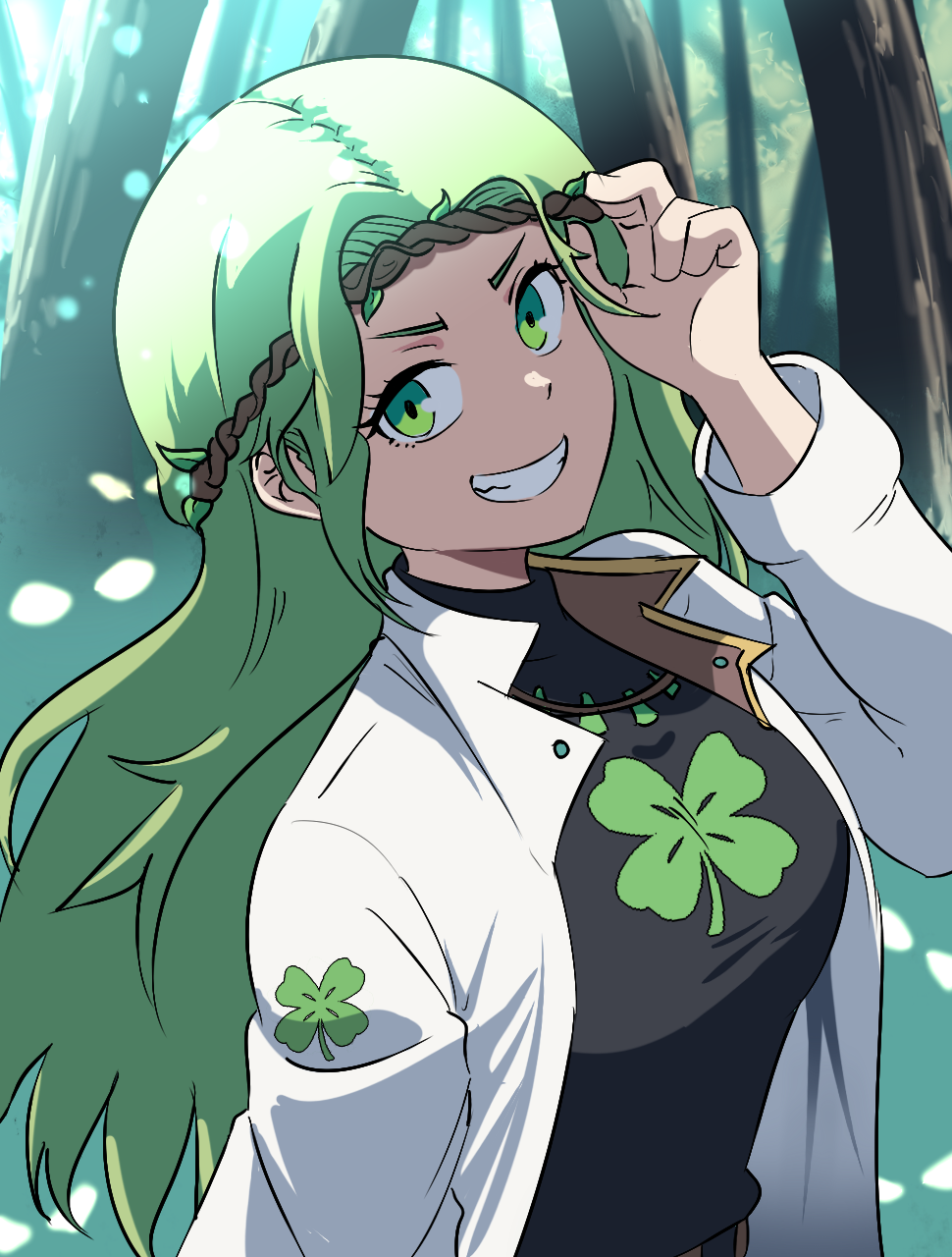 holozing4.png