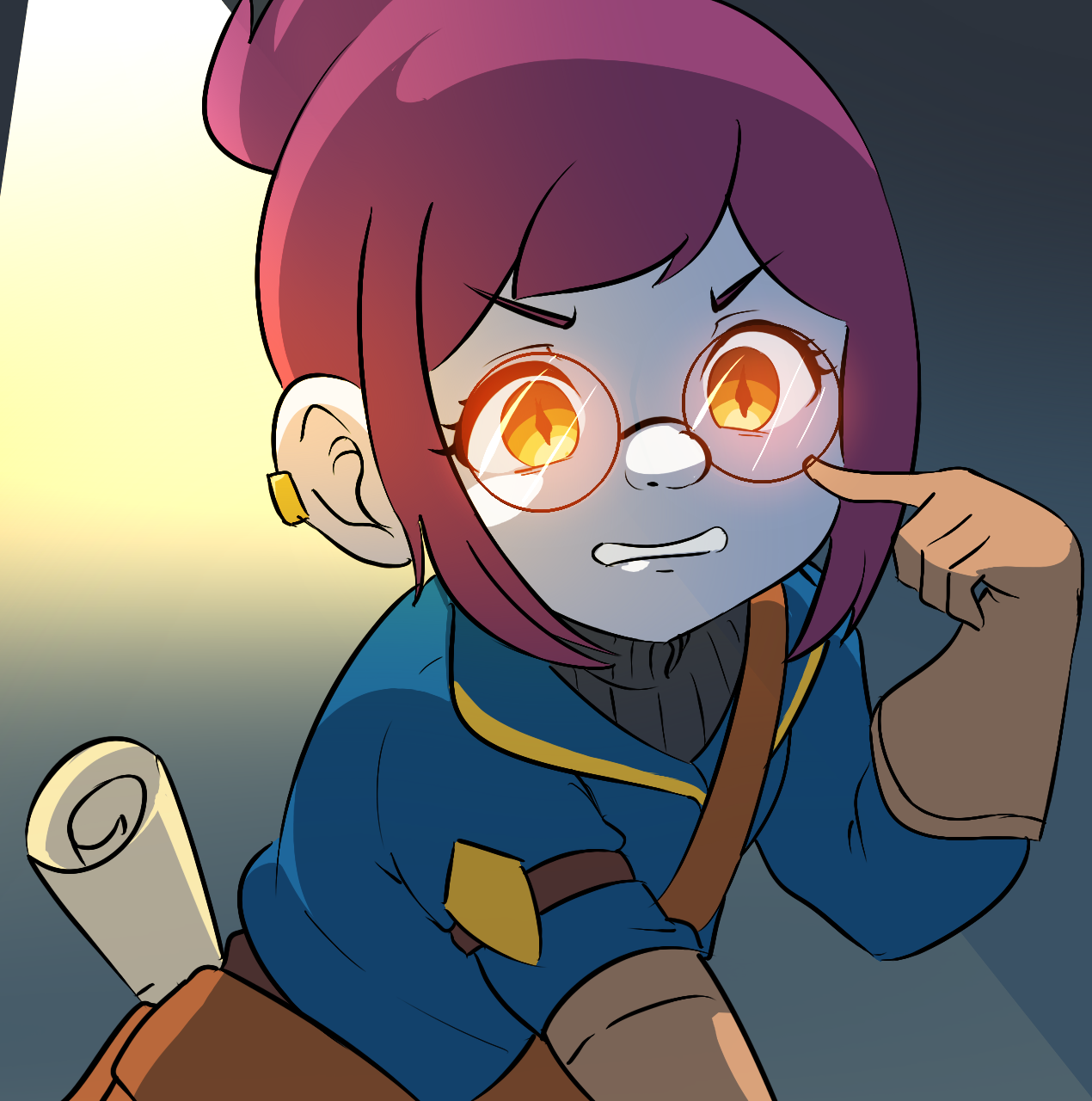 sptfanart332.png
