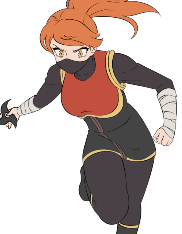 image.png