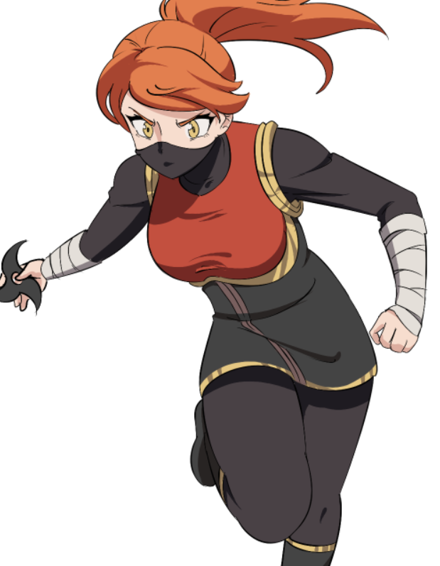 image.png
