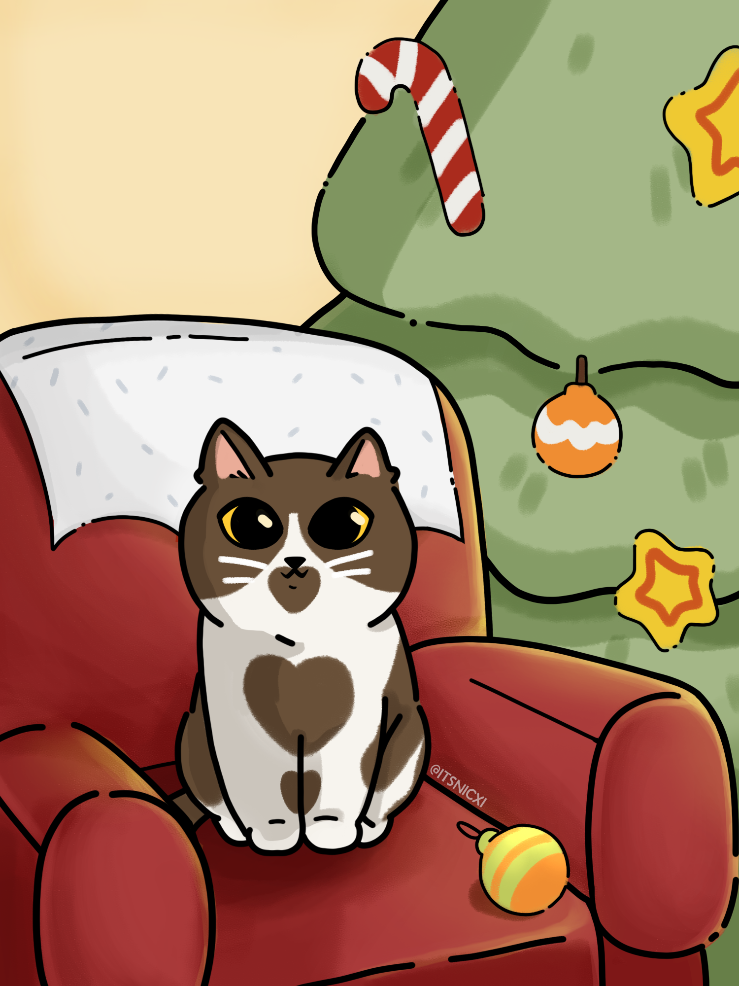 Cartel navideño-finish1.png