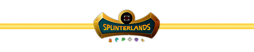 Divers splinterlands.png