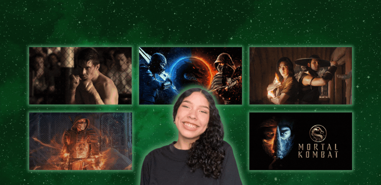 Copia de Copia de Portada Libros (Septiembre).gif