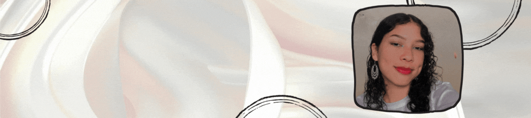 Baner final.gif