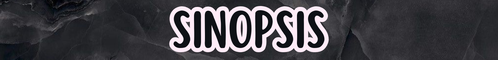 SInopsis.png
