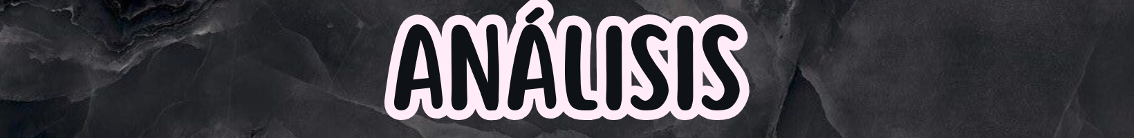 SInopsis (2).png