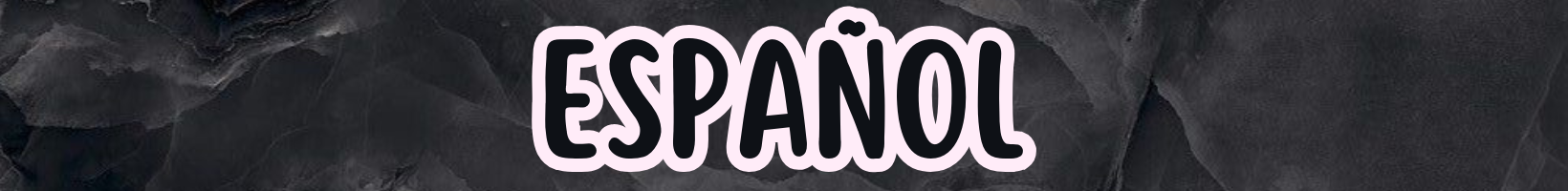 Español.png