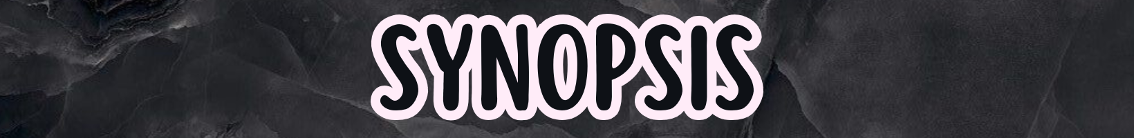 Synopsis.png