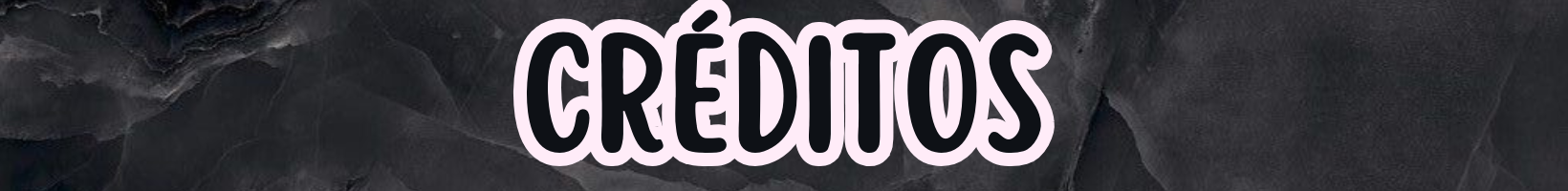 SInopsis (4).png
