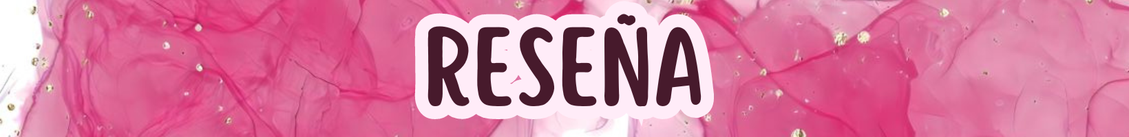 Reseña.png