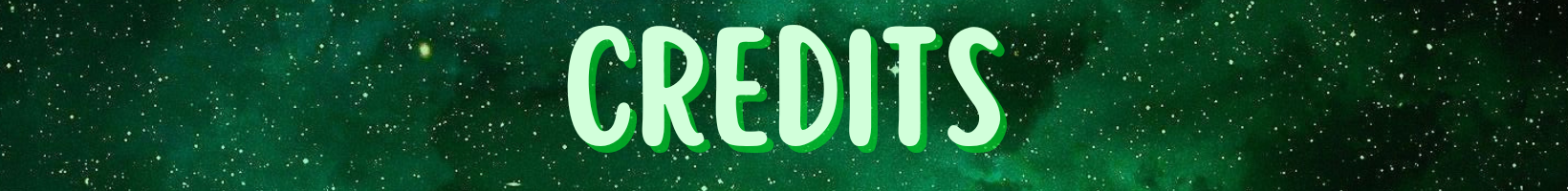 Credits.png