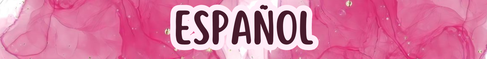 Español.png
