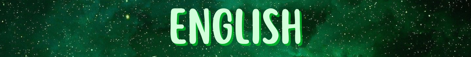 English.png