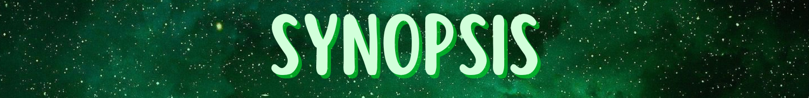 Synopsis.png