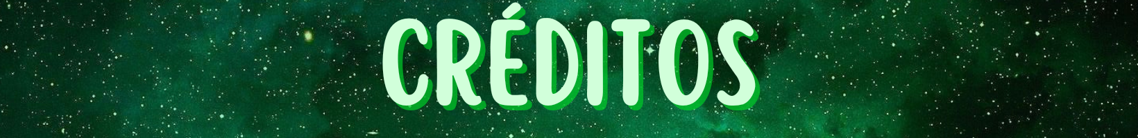 Créditos.png