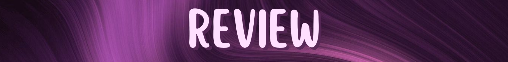 Review.png