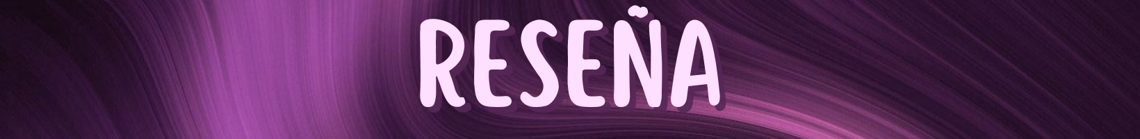 Reseña.png