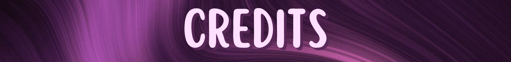 Credits.png